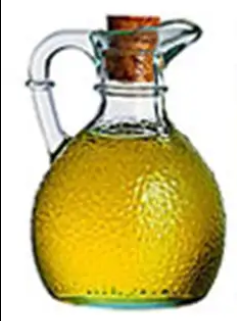 image (6)